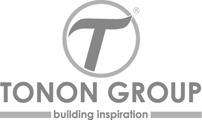 tonon group